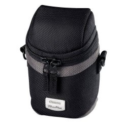 Torbica-za-digitalni-fotoaparat-CANON-DCC-700