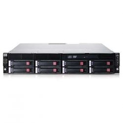 Server-HP-DL180-G5-E5420-456830-421
