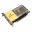 Grafička kartica ASUS VGA NVIDIA EN8600GT SILENT, HTDP, 256M, 90-C1CJ8M-HUAY00Z