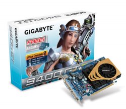 Graficka-kartica-GIGABYTE-N9400GT-GV-N94T-512H