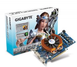 Graficka-kartica-GIGABYTE-VGA-NVD-N9800GT-GV-N98TZL-512H