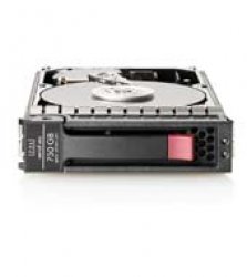 Hard-disk-za-server-HP-HDD-750GB-7-2K-SATA-Hot-Plug-Hard-Drive-432341-B21