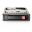 Hard disk za server HP HDD 750GB 7.2K SATA Hot Plug Hard Drive, 432341-B21