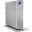 Eksterni hard disk APPLE LaCie 500 GB d2 HDD QUADRA FW/USB, LACIE 500 GB D2 HDD