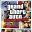 Igrica SONY za PS2 GTA Liberty City stories, PS2-5306652