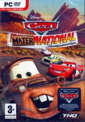 Igrica-SONY-za-PS3-Cars-Matter-National-PS3-9094382