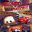 Igrica SONY za PS3 Cars Matter-National, PS3-9094382