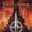 Igrica SONY za PSP Lord of the Rings Tactics, PSP-046019