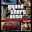 Igrica SONY za PSP GTA: Liberty City Stories, PSP-236939
