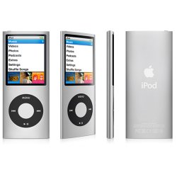 iPod-APPLE-nano-4GB-MB480ZO-A