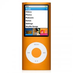 iPod-APPLE-nano-4GB-MB660ZO-A