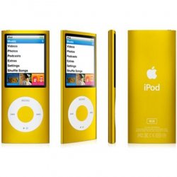 iPod-APPLE-nano-8GB-MB748ZO-A