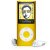 iPod-APPLE-nano-8GB-MB748ZO-A