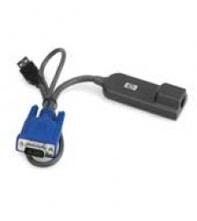 KVM-kablovi-HP-Interface-Adapter-262588-B21