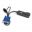KVM kablovi HP Interface Adapter PS/2 CAT5 Q'ty, 262588-B21