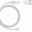 Adapter za struju APPLE Magsafe Airline Power Adapter-Int, MA598Z/A