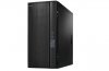 Kuciste 450W Shinobi SH09A-BK crno Frontier case