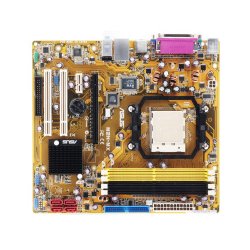 Maticna-ploca-ASUS-AMD-MB-M2N-MX-90-MIB0D0-G0EAYZ