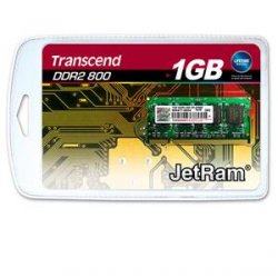 DDR2-memorije-TRANSCEND-JM800QSU-1G
