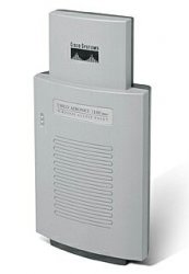 AccessPoint-CISCO-1100-AIR-AP1121G-E-K9