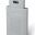 AccessPoint CISCO module, Install, 1100 Series, AP+11G, Cat1, AIR-AP1121G-E-K9