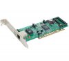 Mrezna karta DGE-528T / 10/100/1000 Gigabit PCI Ethernet Adapter