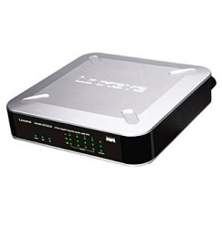 Ruter-LINKSYS-BY-CISCO-RVS4000