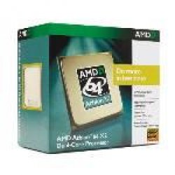 CPU-AMD-ADUADA5600CZBOX