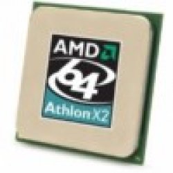 Procesor-AMD-Athlon----64-X2-6000