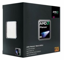 Procesor-AMD-Phenom-X4-9950
