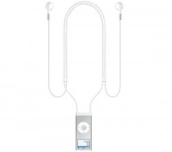 Slusalice-APPLE-iPod-nano-Lanyard-MA597G-A