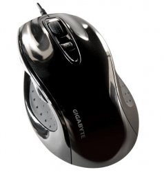 Mis-GIGABYTE-Gaming-MOUSE-GM-M6880