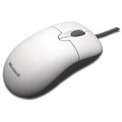 Opticki-mis-MICROSOFT-P58-00007