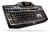 Tastatura-LOGITECH-G15-Gaming-920-000367