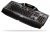 Tastatura-LOGITECH-G15-Gaming-920-000367