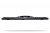 Tastatura-LOGITECH-G15-Gaming-920-000367