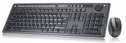 Set-tastatura-mis-GIGABYTE-GKM-7500-GKM7500-01R-USI