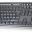 Set tastatura i miš GIGABYTE KB + MU GKM-7500, multimedia wireless, 2.4GHz, slim, US, GKM7500-01R-USI