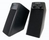 Gigabyte Speaker GP-S4600, 2.0CH, USB, black,   