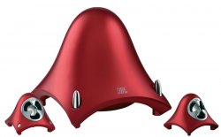 Zvucnici-JBL-2-1-zvucni-sistem-CREATURE-II