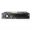 UPS uređaj HPT1500 IEC-320-C14 Intl USB Serijski, AF408A