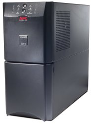 UPS-uredjaj-APC-smart-2200VA