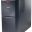 UPS uređaj APC smart 2200VA USB & Serial 230V, SUA2200I