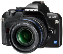 Digitalni-fotoaparat-OLYMPUS-E-420-DZ-Kit-N3125992