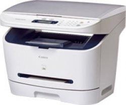 Multifunkcijski-uredjaj-CANON-MF3220-Laser-All-in-One-stampac-kopir-skener-u-boji-1200x600dpi-stampanje-20-ppm-cpm