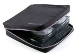 Kutija-za-diskove-TUCANO-PRIMA