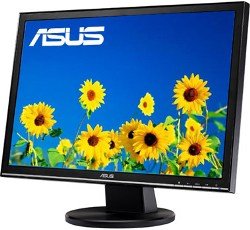LCD-monitor-ASUS-22-Wide-VW222S-90LM47101201001C
