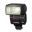 Blic OLYMPUS za digitalni fotoaparata FS-FL36R Electronic, N2934992