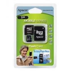 Micro-SD-memorijska-kartica-APACER-1GB