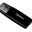 USB memorija APACER AH322 4GB svetlo crne boje, AP4GAH322B-1